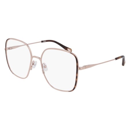 Chloé CH0038O-002