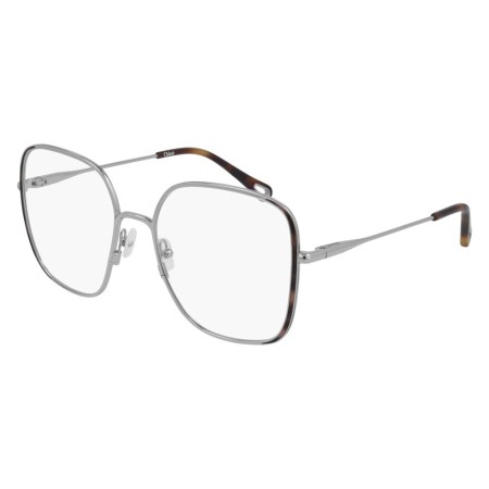 Chloé CH0038O-003