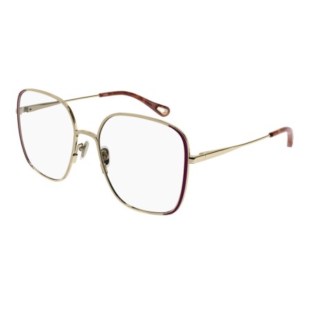 Chloé CH0038O-004