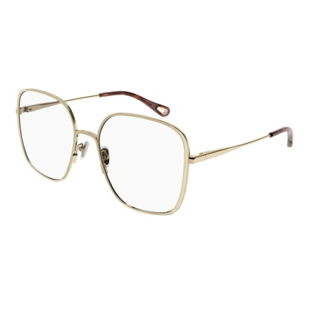 Chloé CH0038O-005
