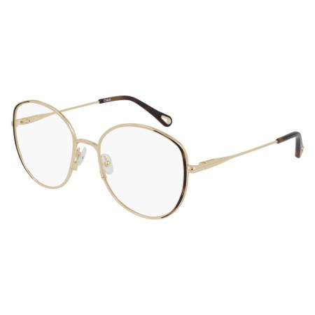 Chloé CH0039O-001