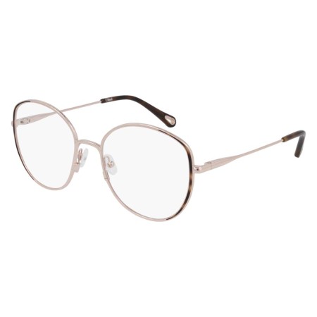 Chloé CH0039O-002