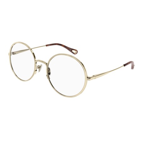 Chloé CH0040O-005