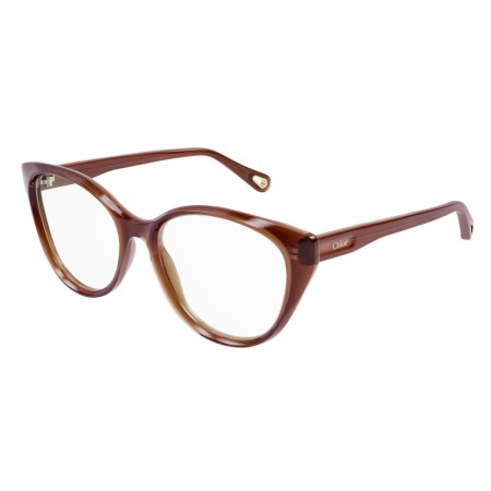 Chloé CH0052O-007