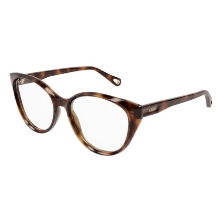 Chloé CH0052O-010