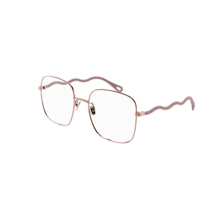 Chloé CH0056O-001