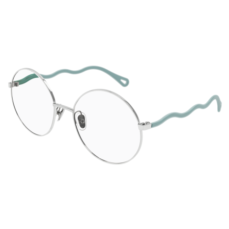 Chloé CH0057O-008
