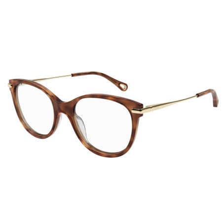 Chloé CH0058O-001