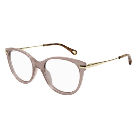 Chloé CH0058O-006