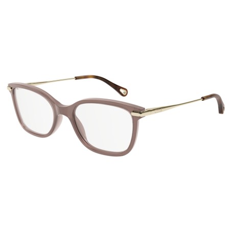 Chloé CH0059O-006
