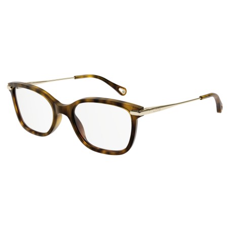 Chloé CH0059O-009