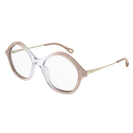 Chloé CH0062O-002
