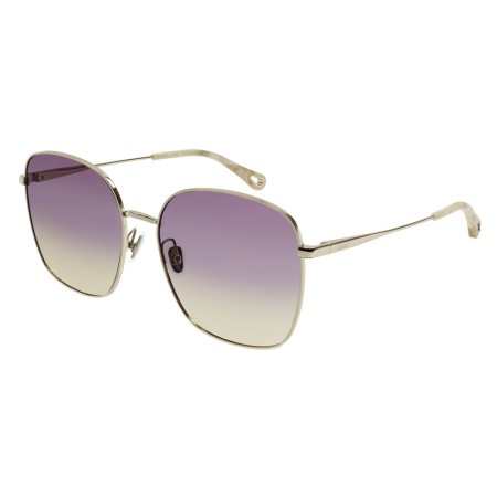 Chloé CH0076SK-004