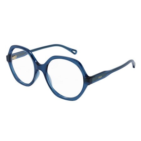 Chloé CH0083O-001