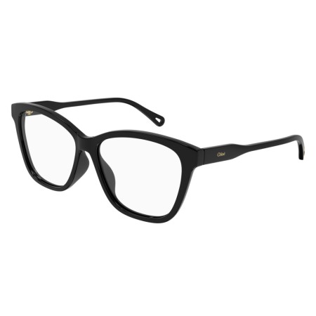 Chloé CH0084O-005