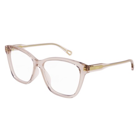 Chloé CH0084O-007