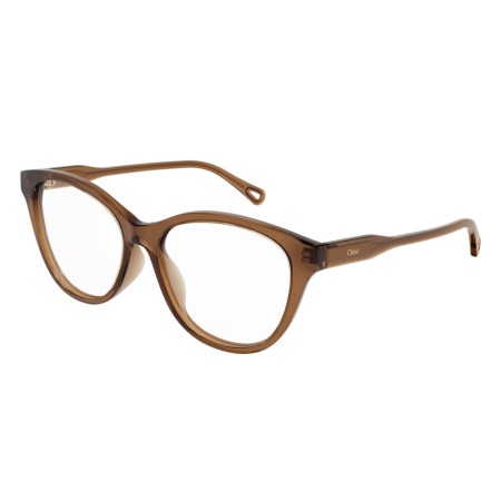 Chloé CH0085O-002