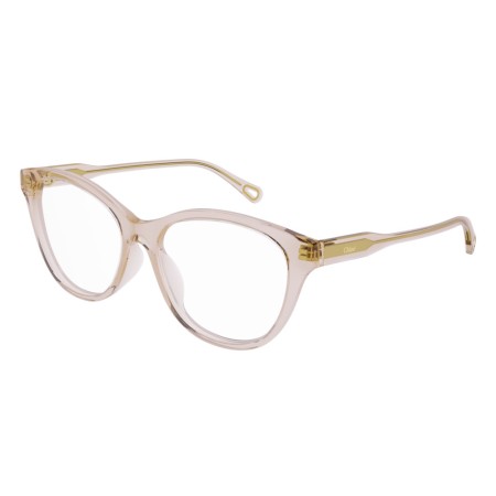 Chloé CH0085O-003
