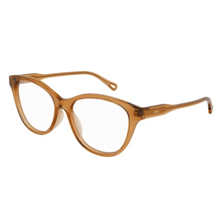 Chloé CH0085O-008