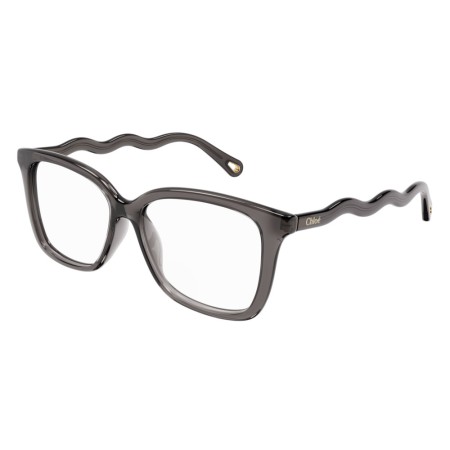 Chloé CH0090O-001