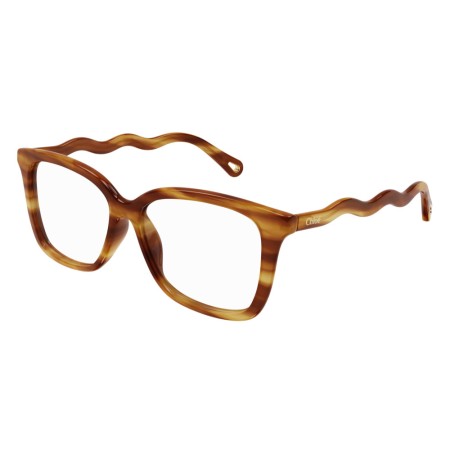 Chloé CH0090O-006