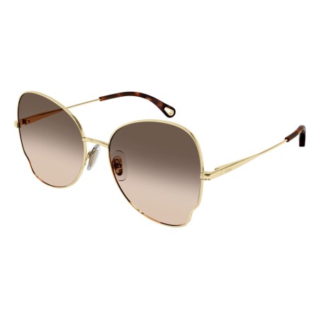 Chloé CH0094S-001
