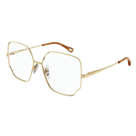 Chloé CH0096O-001