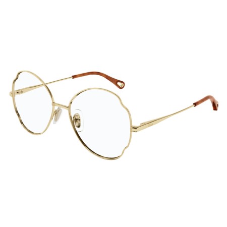 Chloé CH0097O-001