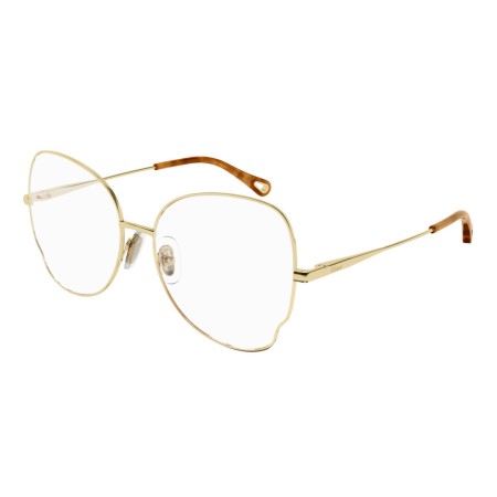 Chloé CH0098O-001