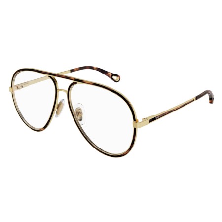 Chloé CH0102O-002
