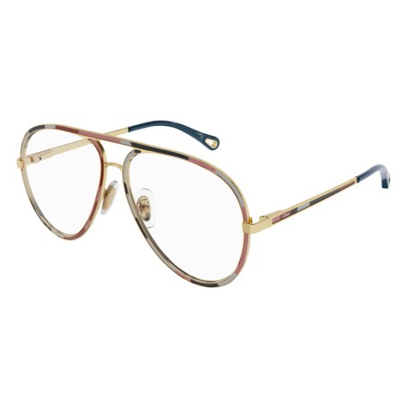 Chloé CH0102O-003