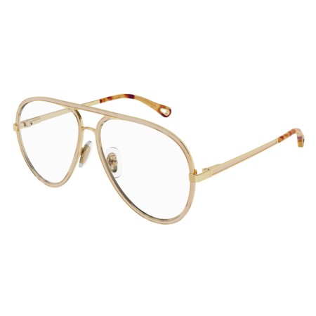 Chloé CH0102O-004