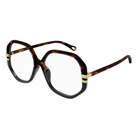 Chloé CH0107O-001
