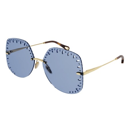 Chloé CH0111S-001