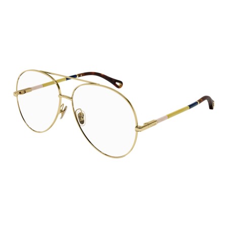 Chloé CH0114O-003