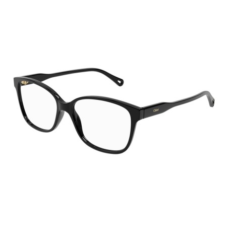 Chloé CH0115O-001