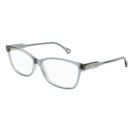 Chloé CH0116O-003
