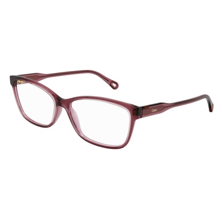 Chloé CH0116O-004