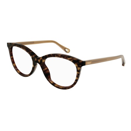 Chloé CH0117O-002