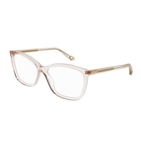 Chloé CH0118O-007