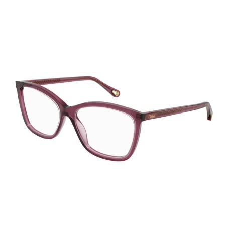 Chloé CH0118O-008
