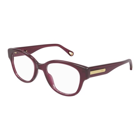 Chloé CH0124O-003