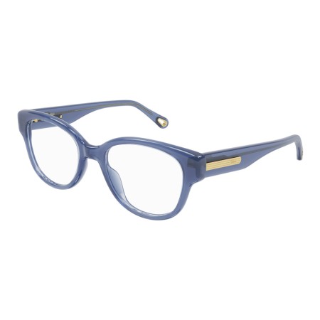 Chloé CH0124O-008