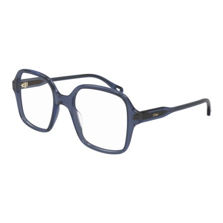 Chloé CH0126O-007