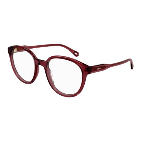 Chloé CH0127O-003
