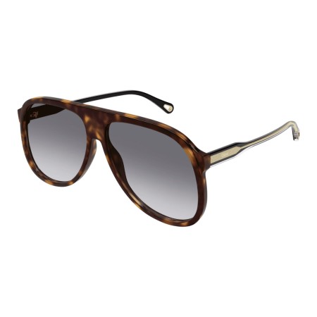 Chloé CH0128S-002