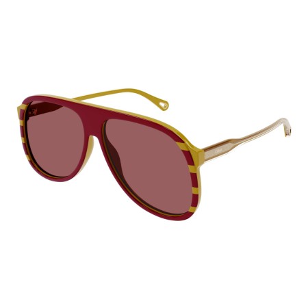 Chloé CH0128S-003