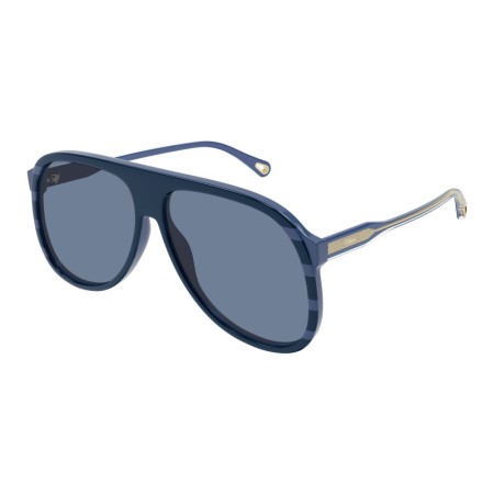Chloé CH0128S-004