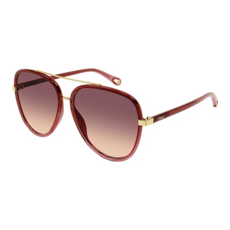 Chloé CH0129S-004