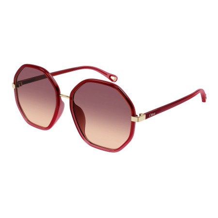 Chloé CH0133SA-004